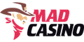 MadCasino